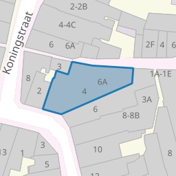 Perceel GOE00-D-3368