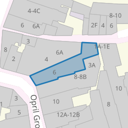 Perceel GOE00-D-3369