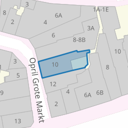 Perceel GOE00-D-3371