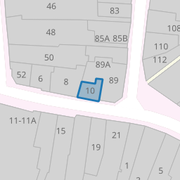 Perceel GOE00-D-3375