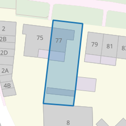 Perceel GOE00-D-3388