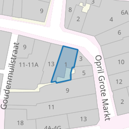 Perceel GOE00-D-3417