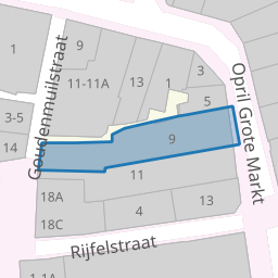 Perceel GOE00-D-3420
