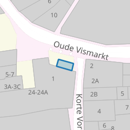 Perceel GOE00-D-3421