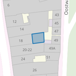 Perceel GOE00-D-3423