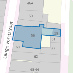 Perceel GOE00-D-3434