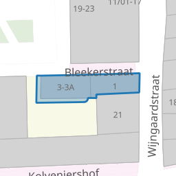 Perceel GOE00-D-3454