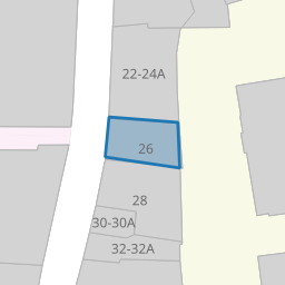 Perceel GOE00-D-3462