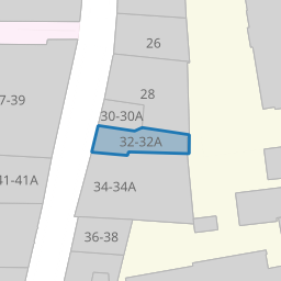 Perceel GOE00-D-3465