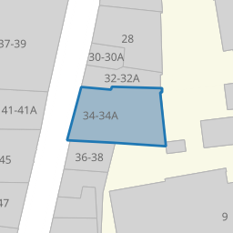 Perceel GOE00-D-3466