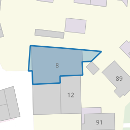 Perceel GOE00-D-3490