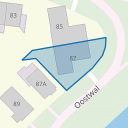 Perceel GOE00-D-3515