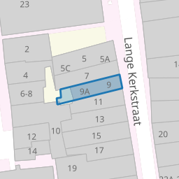 Perceel GOE00-D-3526