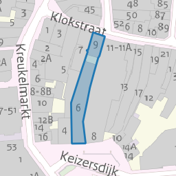 Perceel GOE00-D-3531