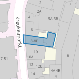 Perceel GOE00-D-3532