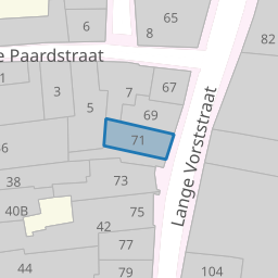 Perceel GOE00-D-3541