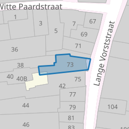 Perceel GOE00-D-3543