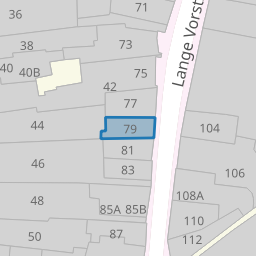 Perceel GOE00-D-3546