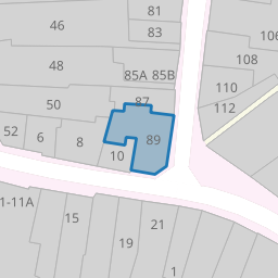 Perceel GOE00-D-3553