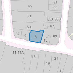 Perceel GOE00-D-3554