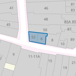 Perceel GOE00-D-3556