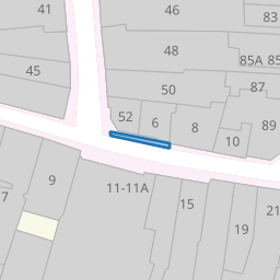 Perceel GOE00-D-3557