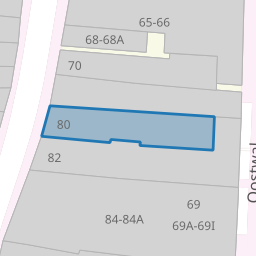 Perceel GOE00-D-3559