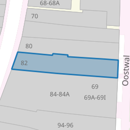 Perceel GOE00-D-3560