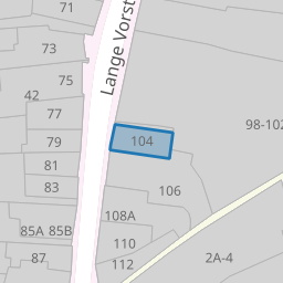 Perceel GOE00-D-3566