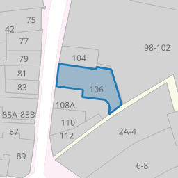 Perceel GOE00-D-3567