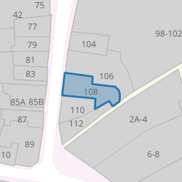 Perceel GOE00-D-3568