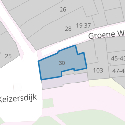 Perceel GOE00-D-3573