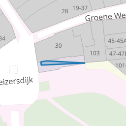 Perceel GOE00-D-3576