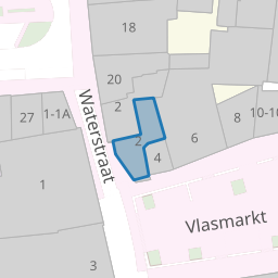 Perceel GOE00-D-3593