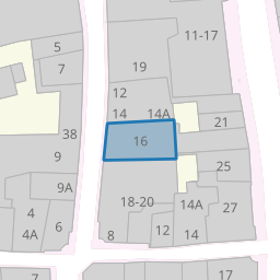 Perceel GOE00-D-3599