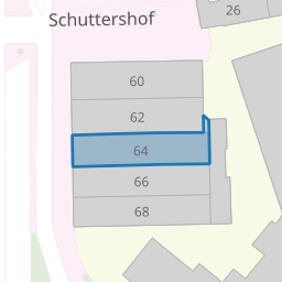 Perceel GOE00-D-3604