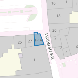 Perceel GOE00-D-3616