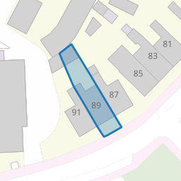 Perceel GOE00-D-3624