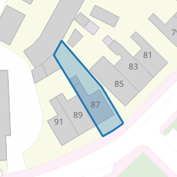 Perceel GOE00-D-3625