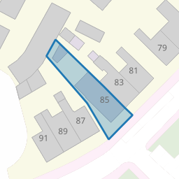 Perceel GOE00-D-3626