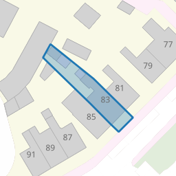 Perceel GOE00-D-3627