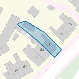 Perceel GOE00-D-3628