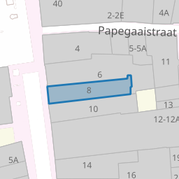 Perceel GOE00-D-3633