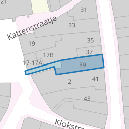 Perceel GOE00-D-3637