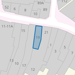 Perceel GOE00-D-3639