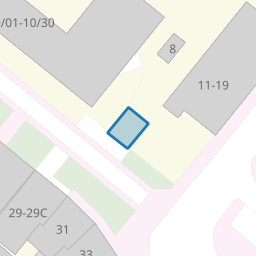 Perceel GOE00-D-3641