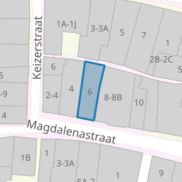 Perceel GOE00-D-3644