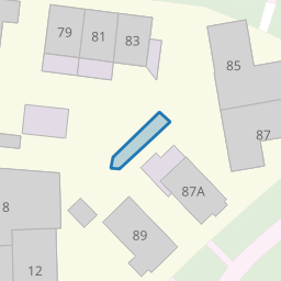 Perceel GOE00-D-3654