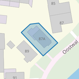 Perceel GOE00-D-3655