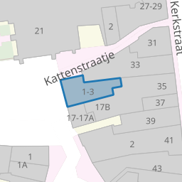 Perceel GOE00-D-3659